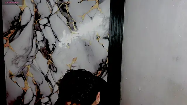 Im_david02 live sex cam