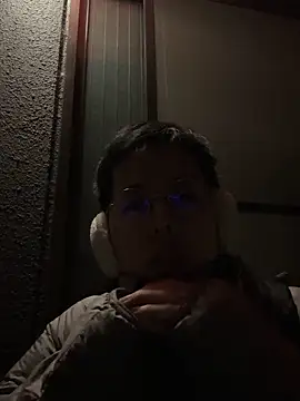 ippei0001 live sex cam