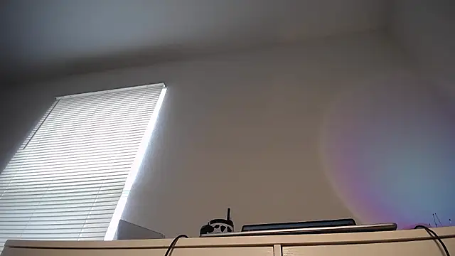 iris_____'s cam snapshot