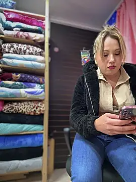 VIOLETA-25_ live sex cam