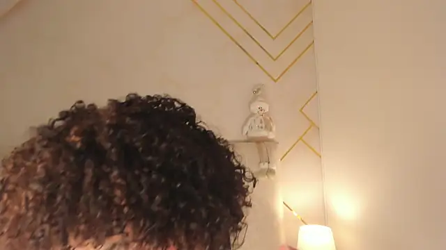 Lilith_Blaze_ live sex cam