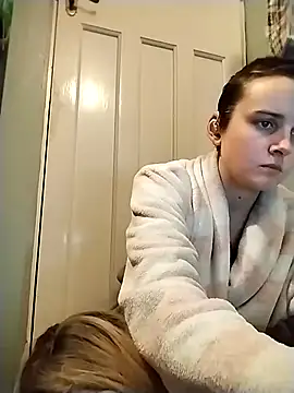 Amy01112's cam snapshot