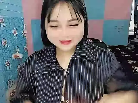 Lylu007 live sex cam