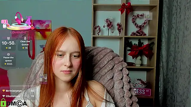 _Wow_Emma's cam snapshot