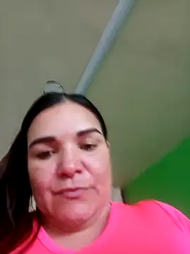 lee_hot's cam snapshot