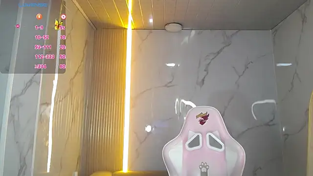 Violeth_b live sex cam