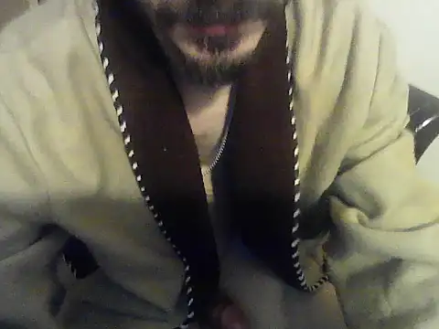 kallaviz live sex cam