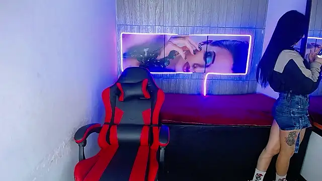 Anniee_x live sex cam