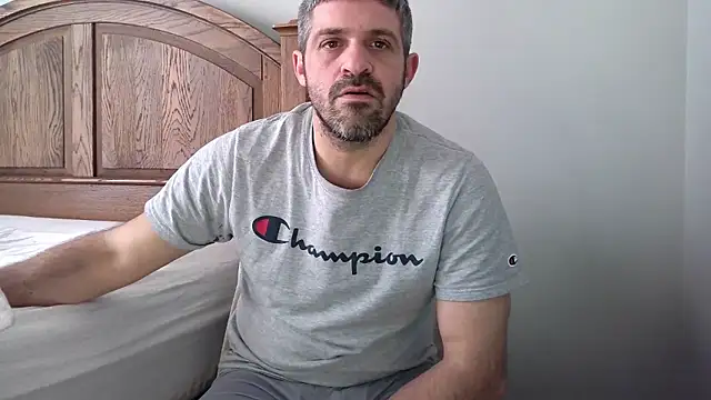 Troyt87 live sex cam