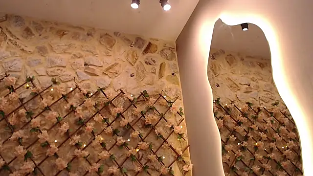 VenusBlazer live sex cam