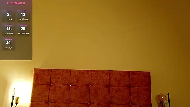 Ethan-Connor live sex cam