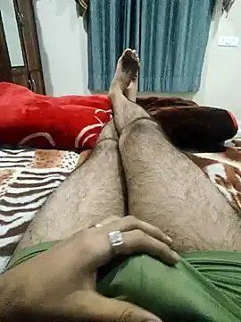 Ra_jaat_dalal live sex cam
