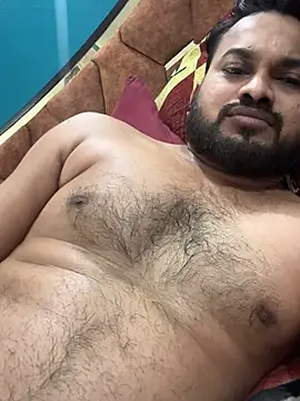 Sumiitt07 live sex cam