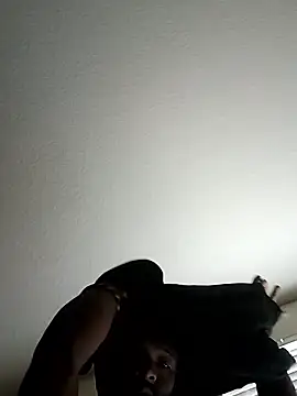 Kaalum561 live sex cam