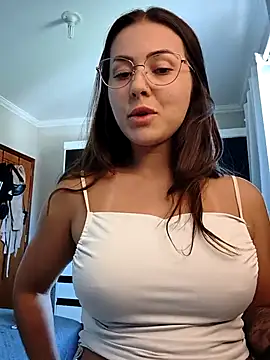 lemyny's cam snapshot