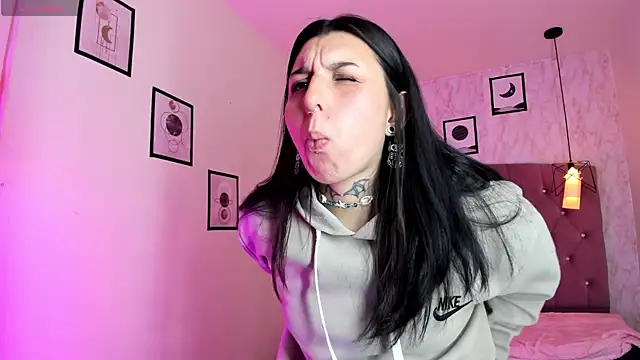 Iris__77's cam snapshot