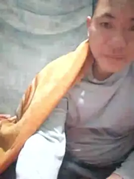 Menlike69 live sex cam