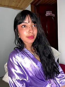 Baddest_Katt's cam snapshot