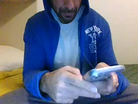 coppai200 live sex cam