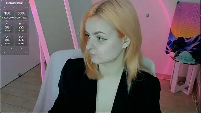 Fire_Bestie's cam snapshot