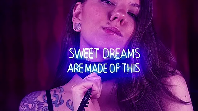 _private_person_'s cam snapshot