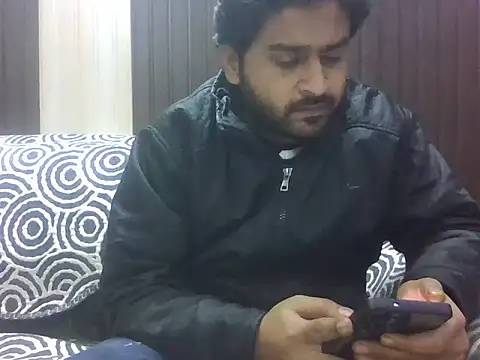 indihotguy live sex cam