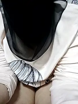 SightsedMuscadet's cam snapshot