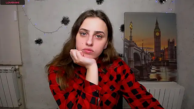 AmandaDimond_'s cam snapshot