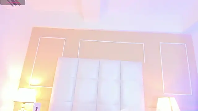 Dolly_Dirty_Squirrt's cam snapshot