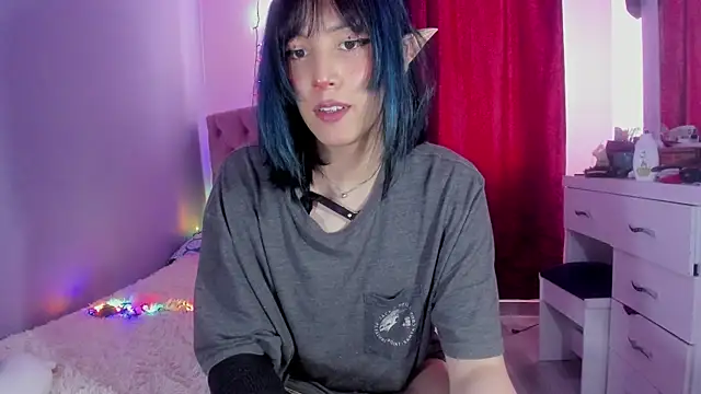 Room312_ live sex cam