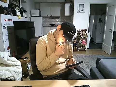 mihaimichael live sex cam