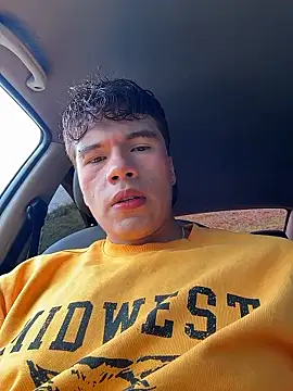 Logan_smith1 live sex cam