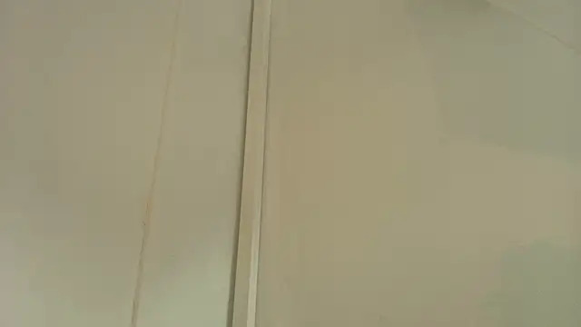 DannaDooll99 live sex cam