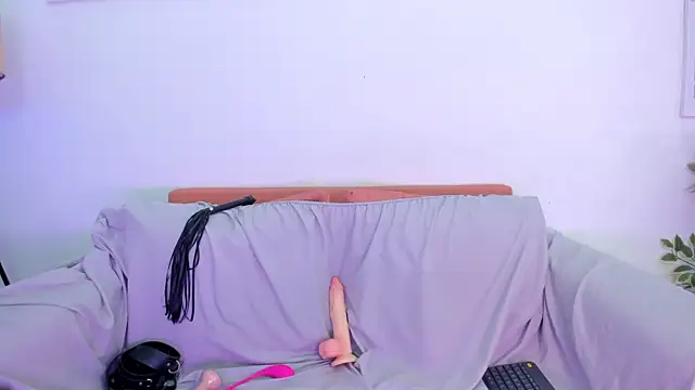 laila_sumeru live sex cam