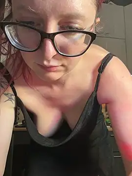 coy_girl_'s cam snapshot