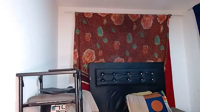 hardrock982 live sex cam