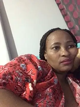 BabeAssXX's cam snapshot