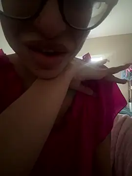 myloveforyouu's cam snapshot