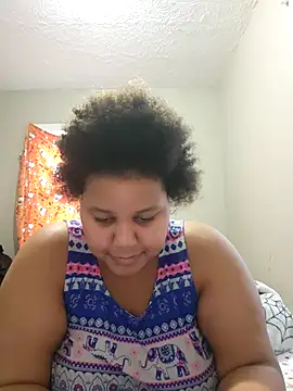 chocolate_bella's cam snapshot