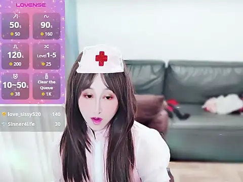 _cherry_777 live sex cam