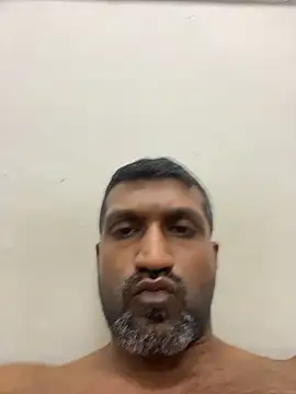 Black_Bull041988 live sex cam