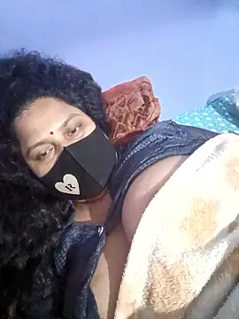 Baby_Sexy_10 live sex cam