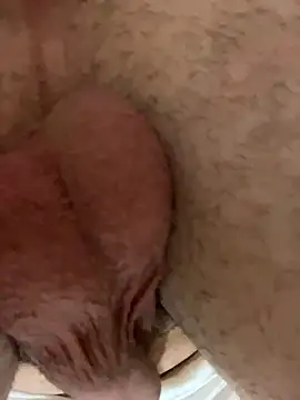 roland_alex1 live sex cam