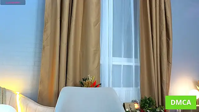 AlisiaSpinnet_ live sex cam