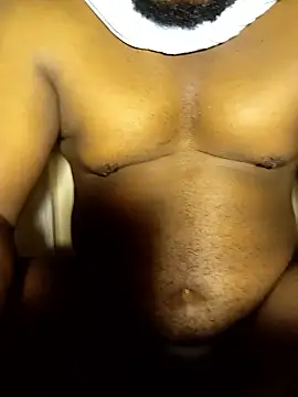 SpicingTinge live sex cam