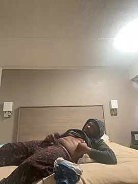jrnice8tsix live sex cam