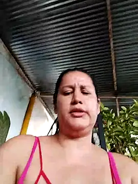 keilymadam live sex cam