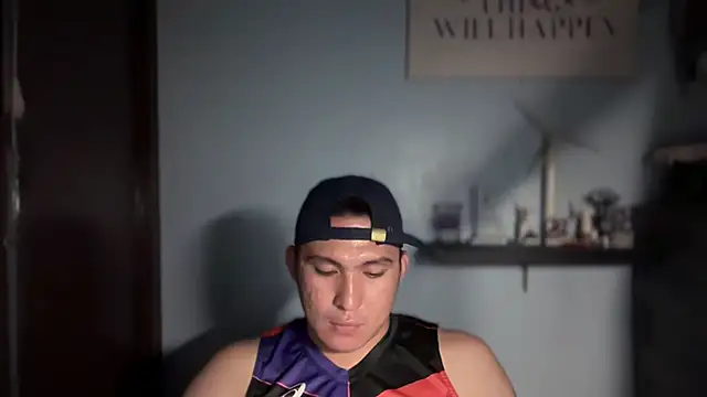 Kingdirtyfog live sex cam