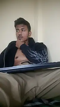 just_fucks live sex cam