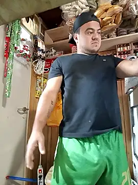 TheBriiaand30 live sex cam